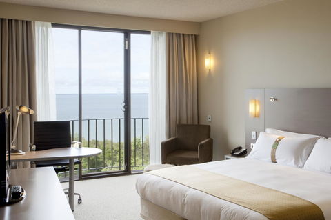 Hilton Garden Inn Darwin - Hotels Melbourne 9