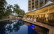 Hilton Garden Inn Darwin - thumb 0