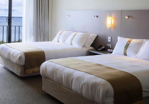 Hilton Garden Inn Darwin - Hotels Melbourne 17