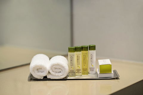 Hilton Garden Inn Darwin - Hotels Melbourne 32