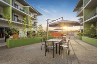 Book Berrimah Accommodation Vacations Hotels Melbourne Hotels Melbourne