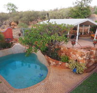 Wilmots on Dixon - Hotels Melbourne