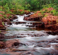 Darwin Beach Escape Holiday Home - Hotels Melbourne