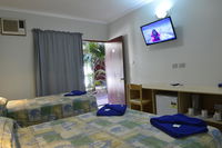Book Tennant Creek Accommodation Vacations Hotels Melbourne Hotels Melbourne