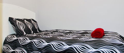 Erldunda Desert Oaks Resort - Hotels Melbourne 10