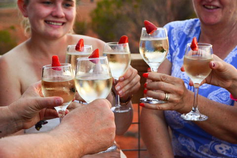 Erldunda Desert Oaks Resort - Hotels Melbourne 25