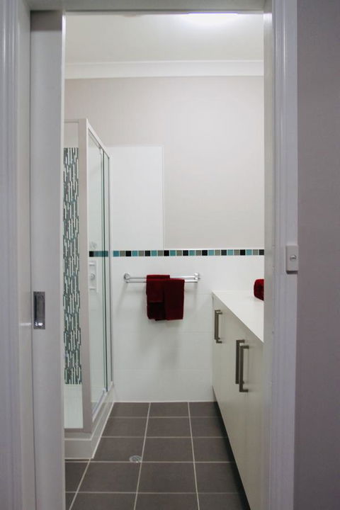 Erldunda Desert Oaks Resort - Hotels Melbourne 7