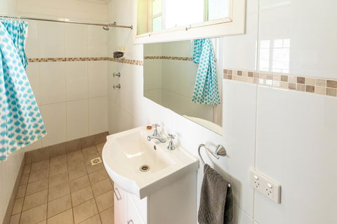 Glen Helen Lodge - Hotels Melbourne 27