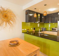 Kakadu  the Kube Darwin City - Hotels Melbourne