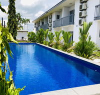 Kalidonis Village - Hotels Melbourne