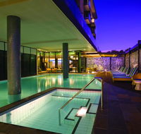 Vibe Hotel Darwin Waterfront - Hotels Melbourne