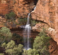 Kings Creek Station - Hotels Melbourne