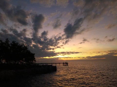 Arafura Blue - Hotels Melbourne 31