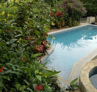 Arafura Blue - Hotels Melbourne