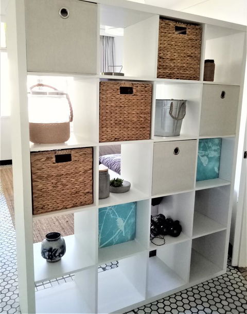 Arafura Blue - Hotels Melbourne 11