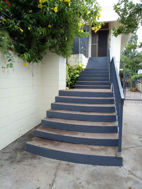 Arafura Blue - Hotels Melbourne 28