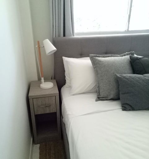 Arafura Blue - Hotels Melbourne 18