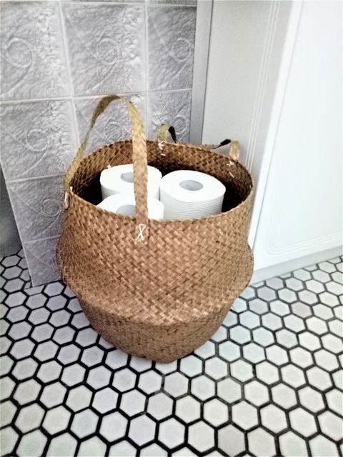 Arafura Blue - Hotels Melbourne 20