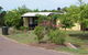 Hidden Valley Holiday Park Darwin - thumb 33