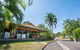 Hidden Valley Holiday Park Darwin - thumb 0