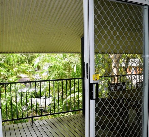 Hidden Valley Holiday Park Darwin - Hotels Melbourne 18