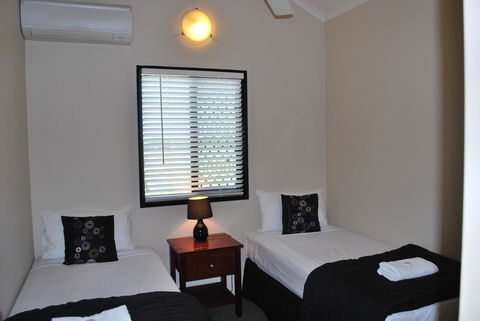 Hidden Valley Holiday Park Darwin - Hotels Melbourne 7