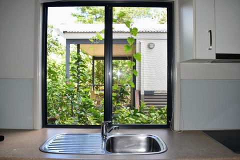 Hidden Valley Holiday Park Darwin - Hotels Melbourne 24