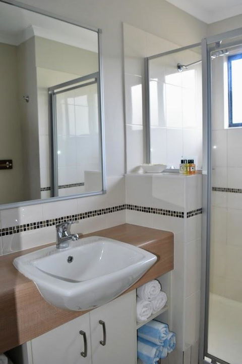 Hidden Valley Holiday Park Darwin - Hotels Melbourne 22