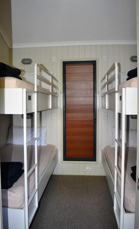 Hidden Valley Holiday Park Darwin - Hotels Melbourne 23