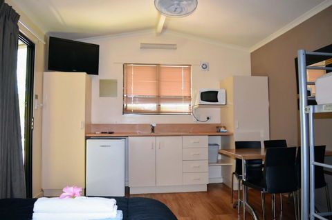 Hidden Valley Holiday Park Darwin - Hotels Melbourne 12