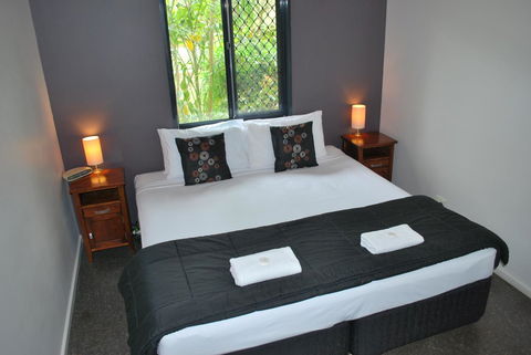 Hidden Valley Holiday Park Darwin - Hotels Melbourne 13