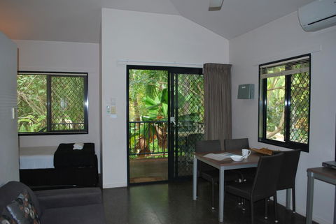 Hidden Valley Holiday Park Darwin - Hotels Melbourne 14