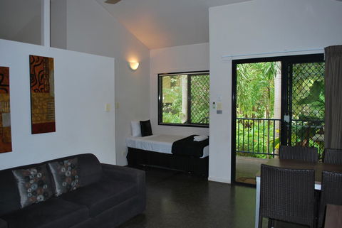 Hidden Valley Holiday Park Darwin - Hotels Melbourne 15