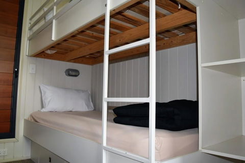 Hidden Valley Holiday Park Darwin - Hotels Melbourne 25