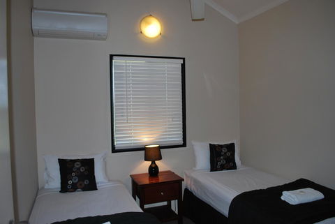 Hidden Valley Holiday Park Darwin - Hotels Melbourne 8