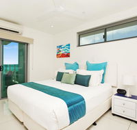 BeachLife Apartments - Hotels Melbourne