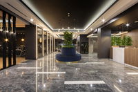 Book Canberra Accommodation Vacations Hotels Melbourne Hotels Melbourne
