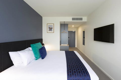 Mantra MacArthur Hotel - Hotels Melbourne 16