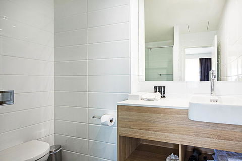 Mantra MacArthur Hotel - Hotels Melbourne 17