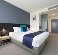Mantra MacArthur Hotel - Hotels Melbourne