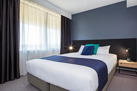 Mantra MacArthur Hotel - Hotels Melbourne 13