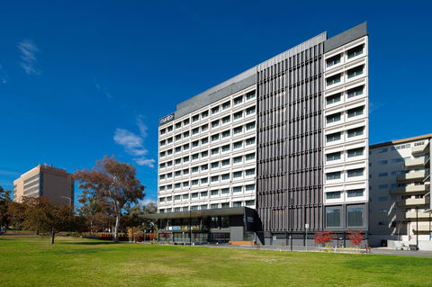 Mantra MacArthur Hotel - Hotels Melbourne 8