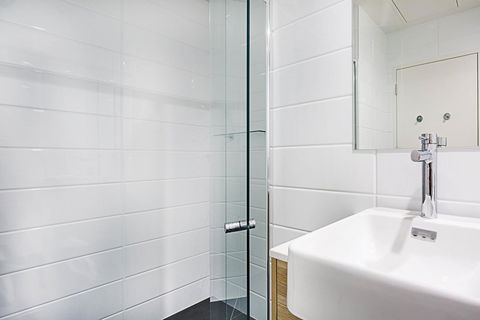 Mantra MacArthur Hotel - Hotels Melbourne 24