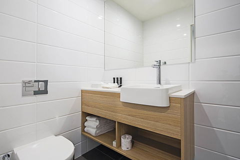 Mantra MacArthur Hotel - Hotels Melbourne 23