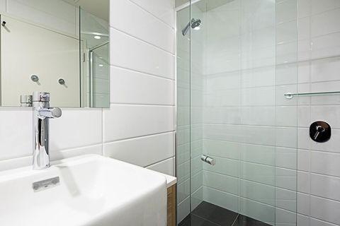 Mantra MacArthur Hotel - Hotels Melbourne 18
