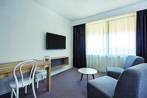 Mantra MacArthur Hotel - Hotels Melbourne 14