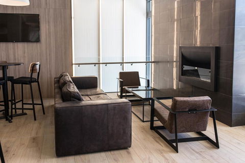 Mantra MacArthur Hotel - Hotels Melbourne 41