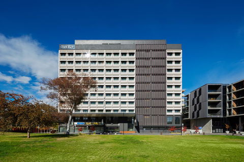 Mantra MacArthur Hotel - Hotels Melbourne 11