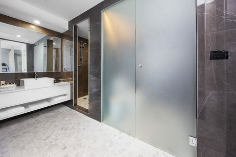 Canberra Rex Hotel - Hotels Melbourne 38