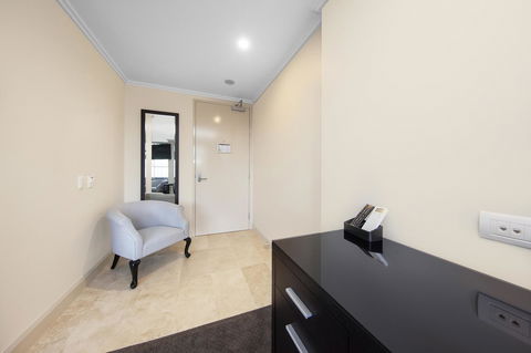 Canberra Rex Hotel - Hotels Melbourne 28